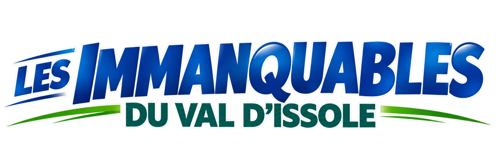 Les Immanquables du Val d’Issole